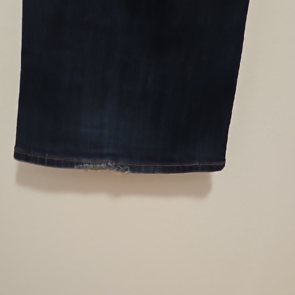 👖 Hudson Bootcut - Picture 3 of 7